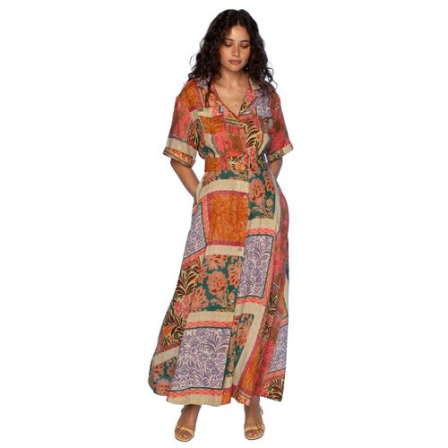 KACHEL Jacqueline Dress