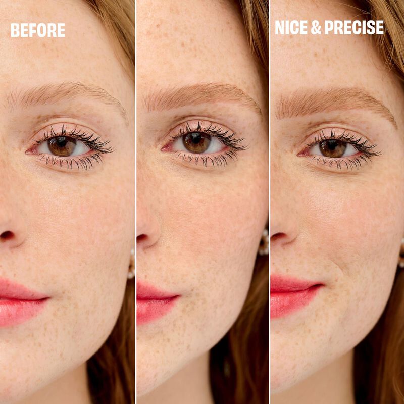benefit Precisely, My Brow Detailer image number 10