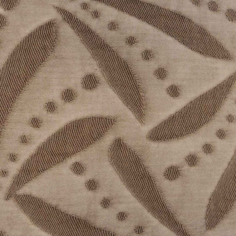 Bambury Huxley Quilt Cover Set image number 2