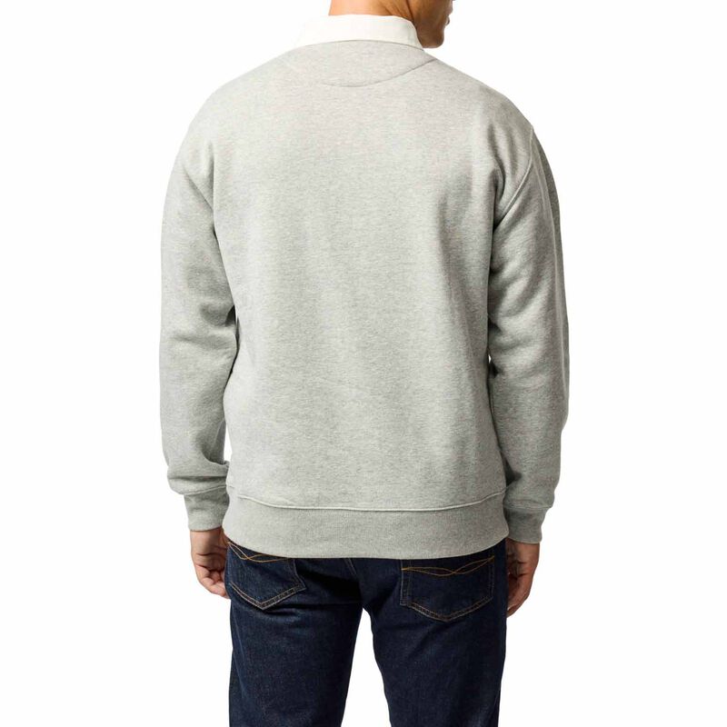 Rodd & Gunn Otago Sweat image number 5