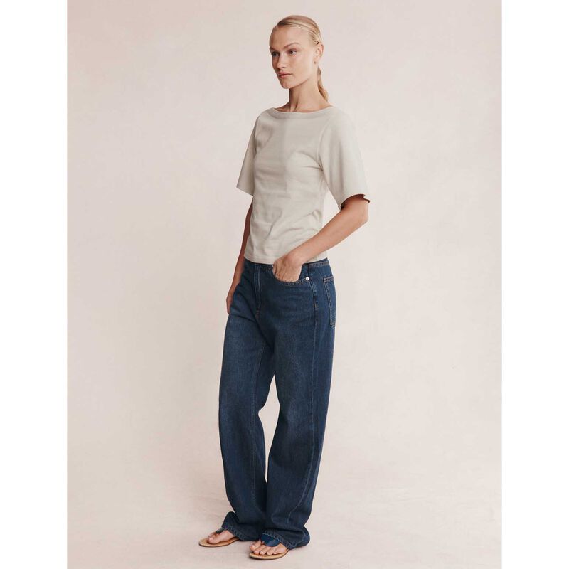 Marle Thalia Tee image number 3