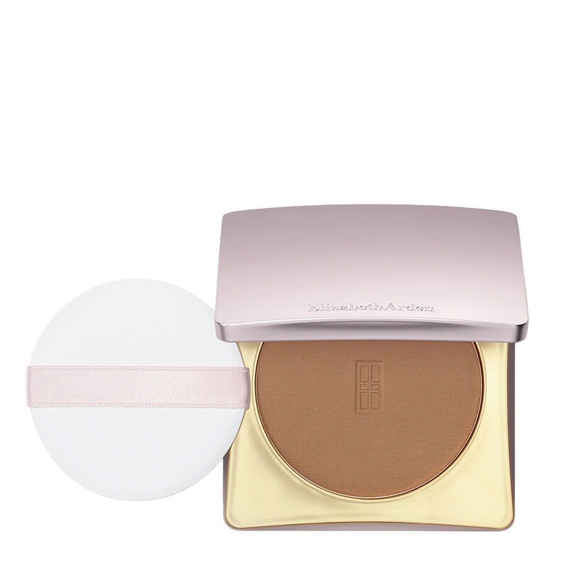 Elizabeth Arden Pressed Powder image number 3