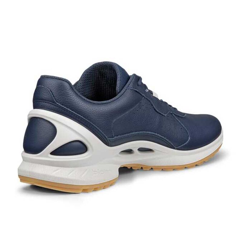 ECCO Biom Energi M Marine image number 2