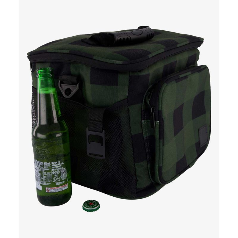 Swanndri Swanni Cooler Bag image number 2
