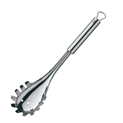 WMF Profi Plus Pasta Serving Spoon