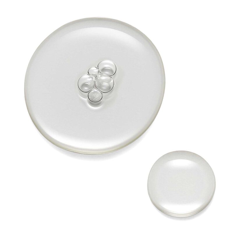 Est&eacute;e Lauder RN Ultimate Diamond Age Reversal Treatment Lotion 200ml image number 1