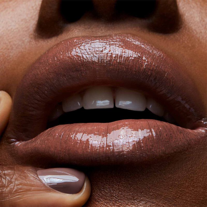 MAC Lipglass image number 30