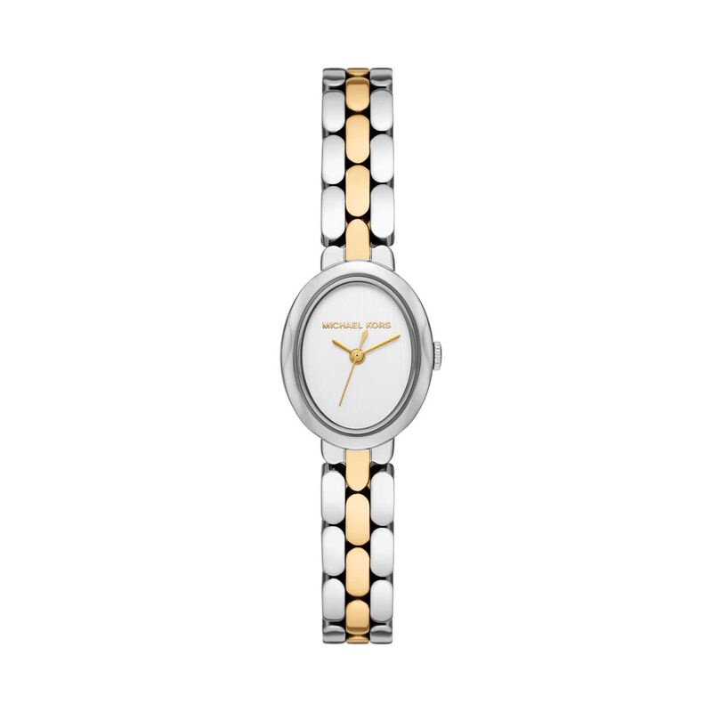 Michael Kors Maude Watch MK4956 image number 0