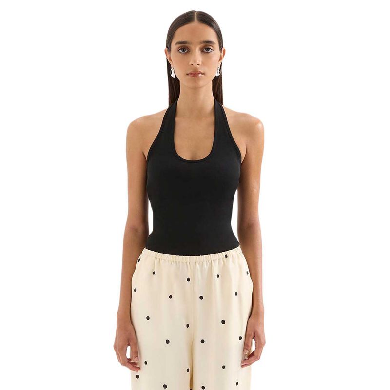 Nude Lucy Gaia Tank image number 0