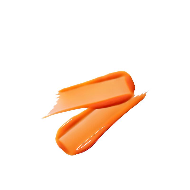MAC Squirt Plumping Gloss Stick image number 9