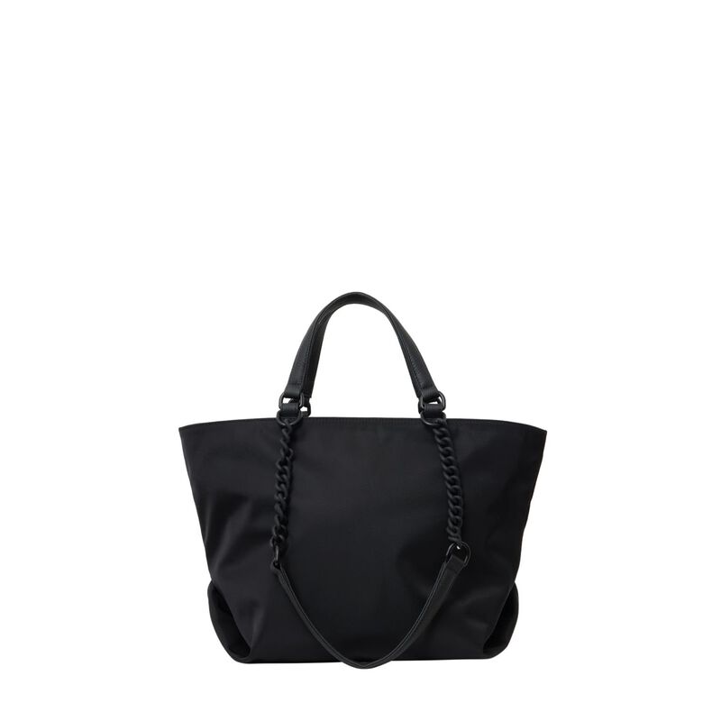 Saben Paris Tote Nylon image number 1