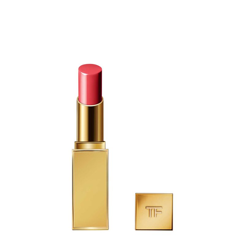 Tom Ford Soleil Lip Balm image number 6