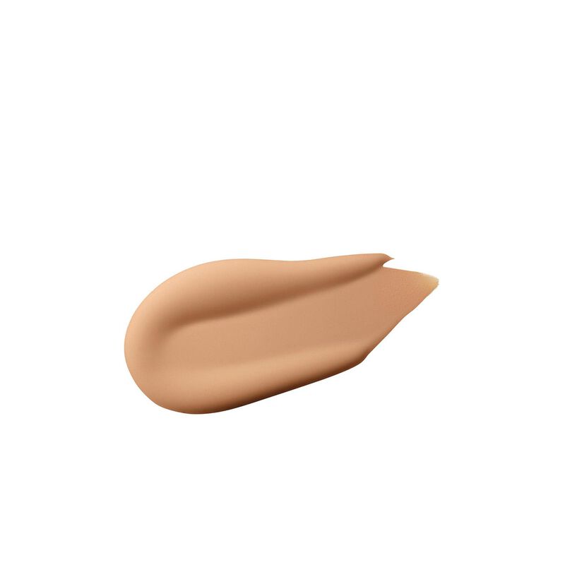 MAC Studio Radiance Serum Powered Foundation image number 108