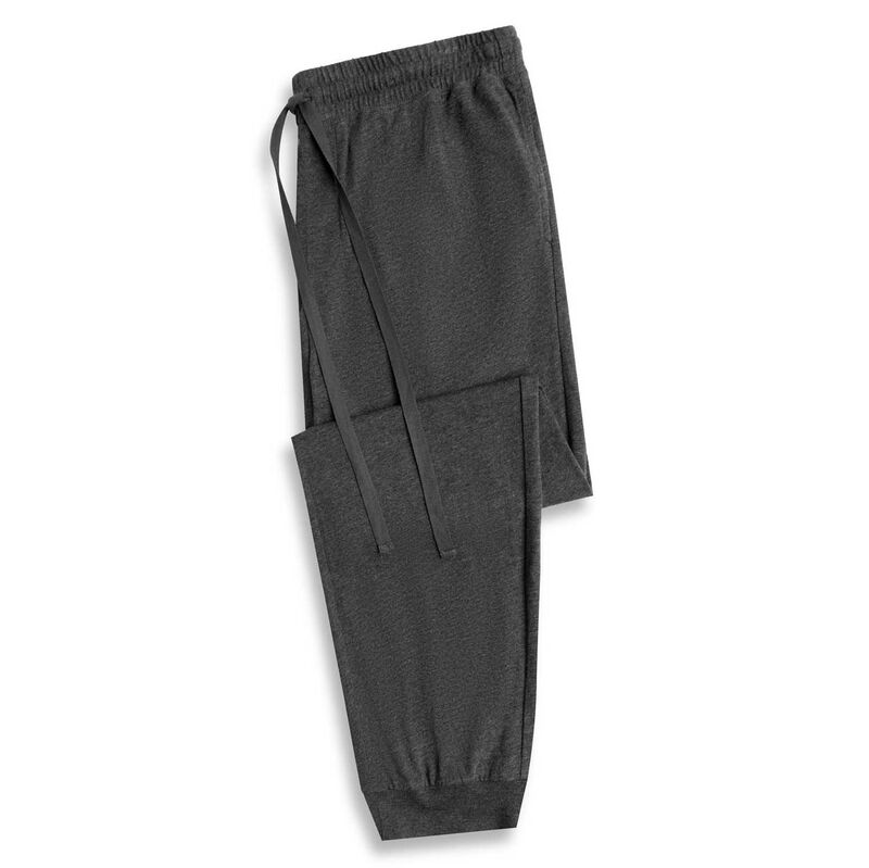 Contare Cloudsoft Lounge Trackie image number 1