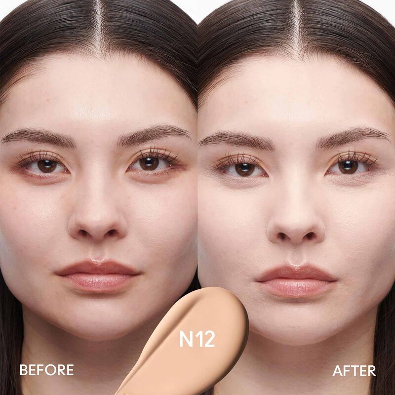 MAC Studio Radiance 24HR Luminous Lift Concealer image number 110