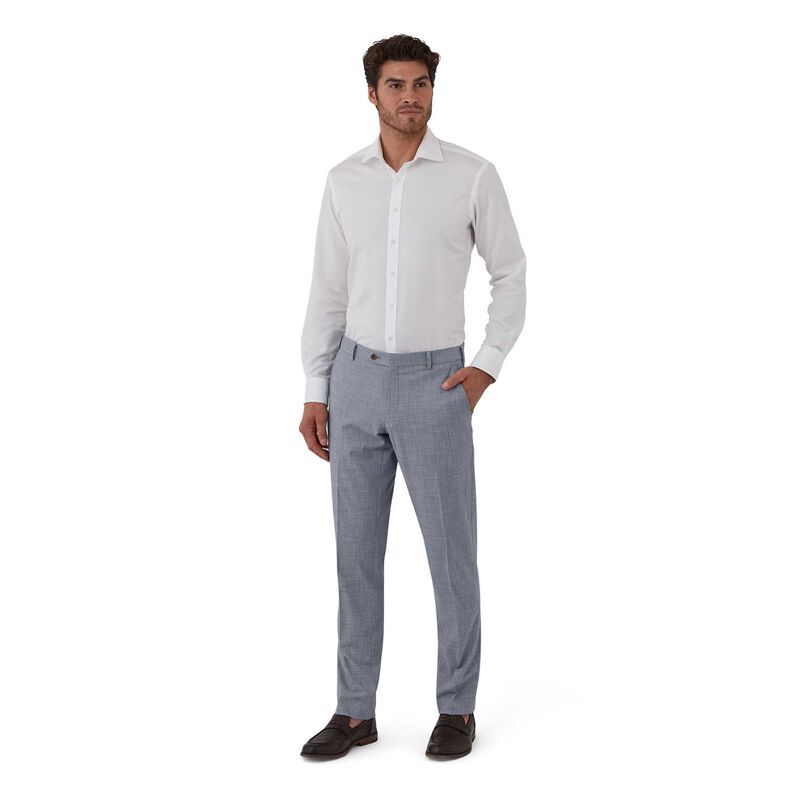 Cambridge Beaconsfield Trouser Fcu317 image number 3