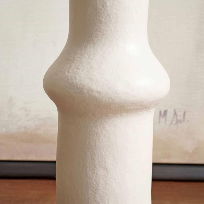 Pottery Barn Studio Vase Collection Gourd image number 1
