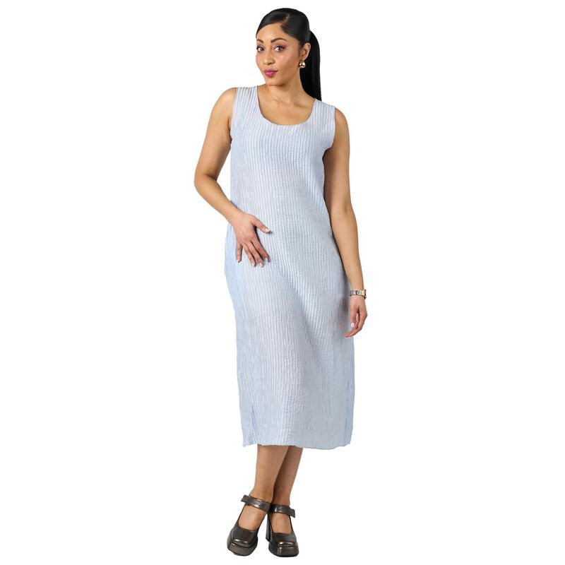 Tadashi Dress image number 8