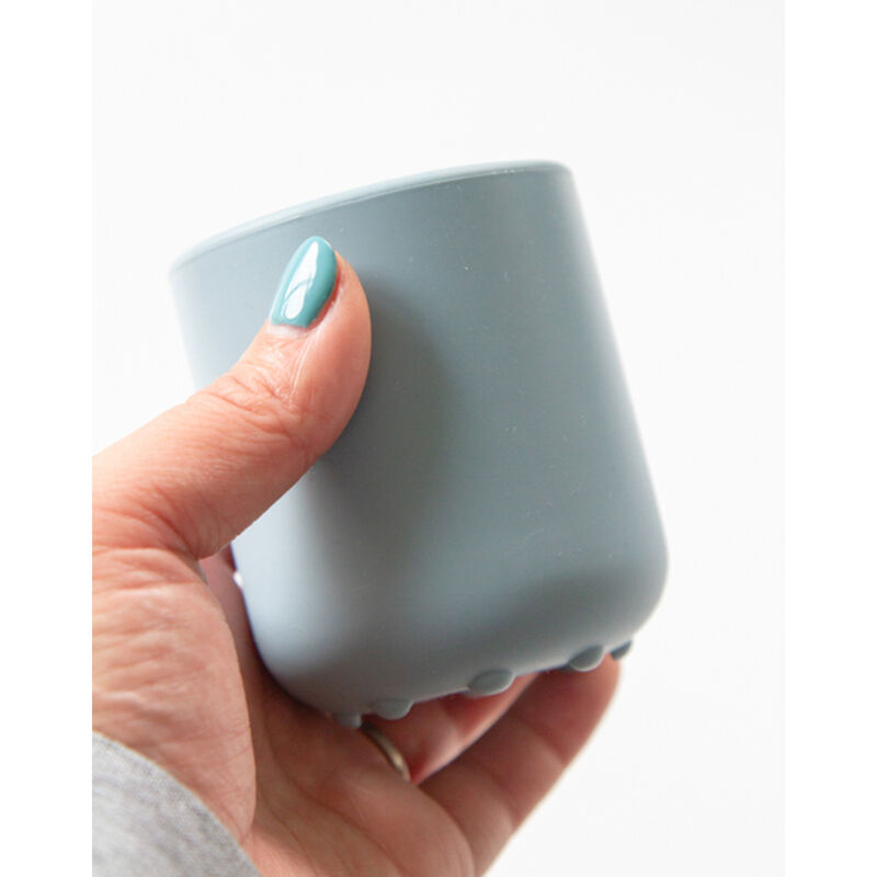 Zazi Clever Cup - Sky image number 1