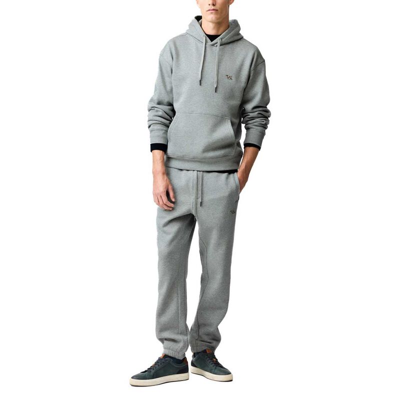 Rodd & Gunn Otago Hoodie image number 15