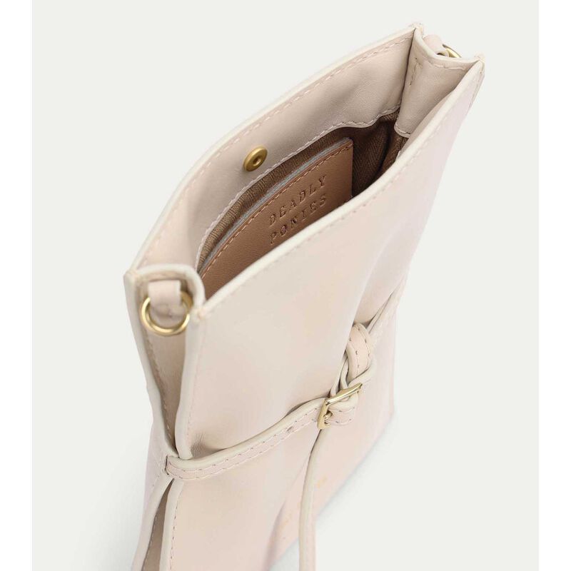 Deadly Ponies Mr Penny Pouchette image number 2