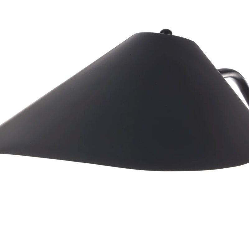 Amalfi Kit Floor Lamp image number 3