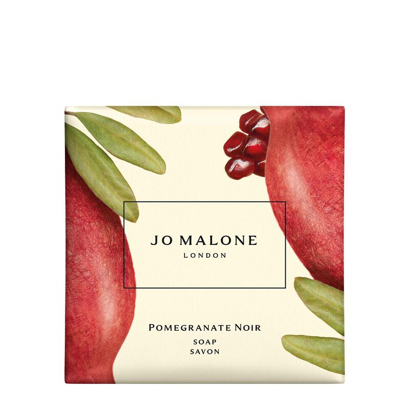 Jo Malone London Pomegranate Noir Soap 100g image number 0
