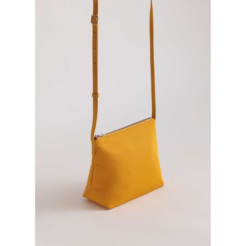 UTILITY by Yu Mei Small Utility Braidy image number 1