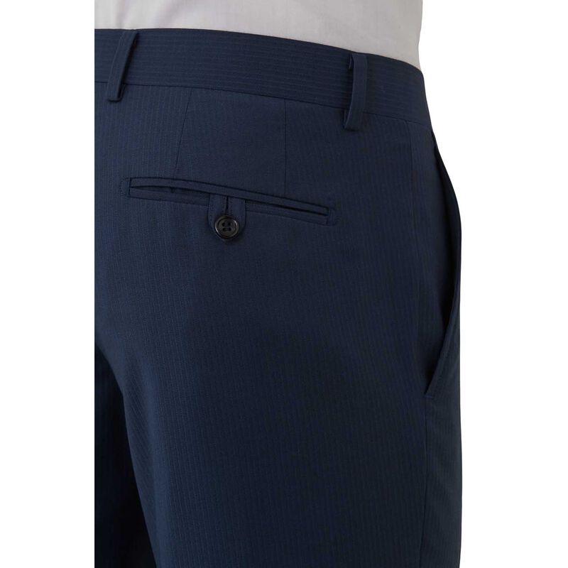 Joe Black Razor Trouser Fju893 image number 2