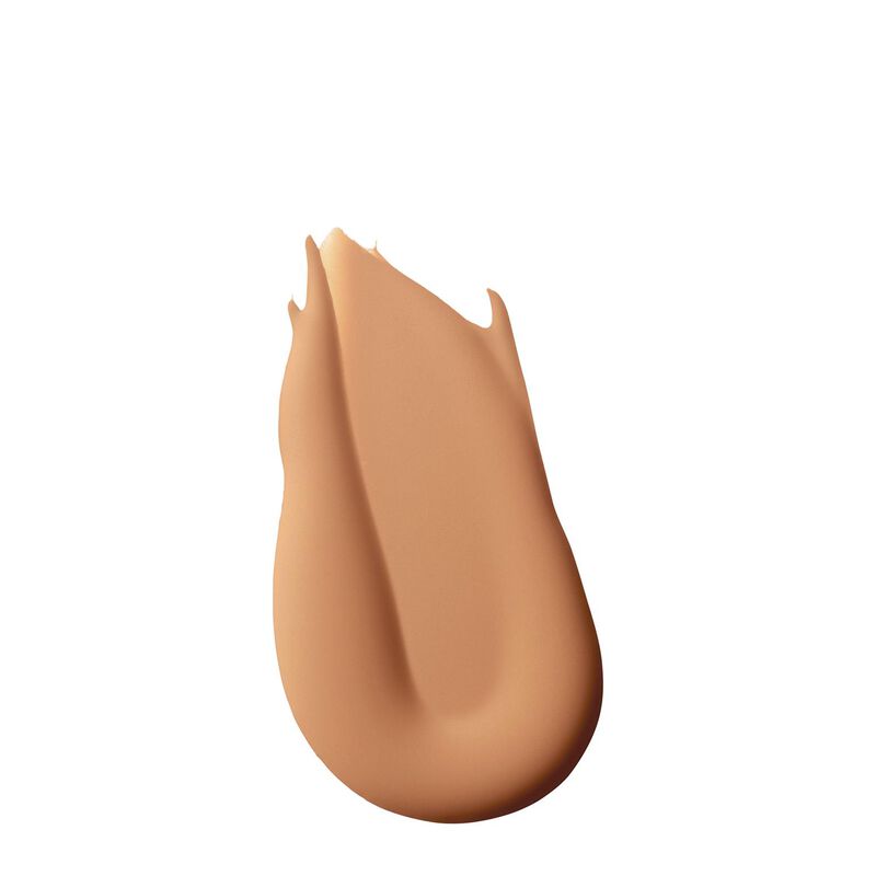 MAC Studio Radiance Serum Powered Foundation image number 160
