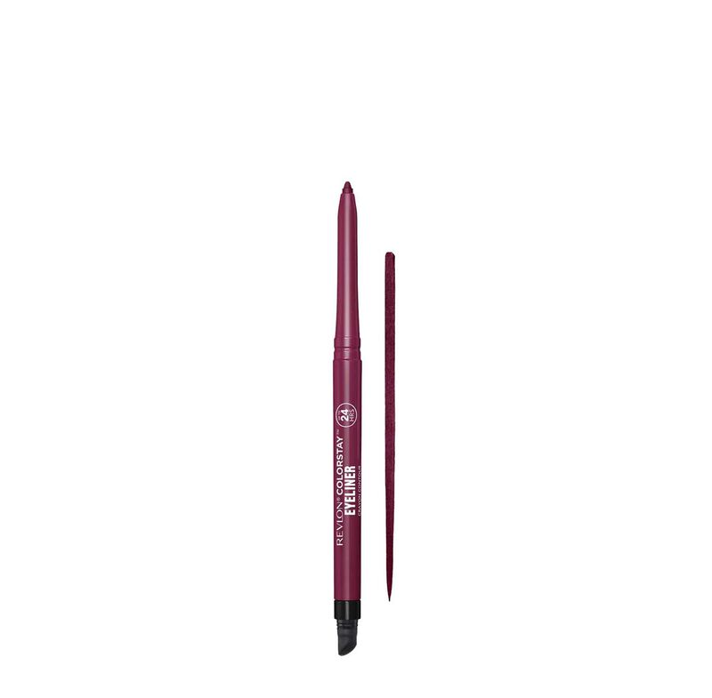 Revlon ColorStay&trade; Eyeliner image number 19