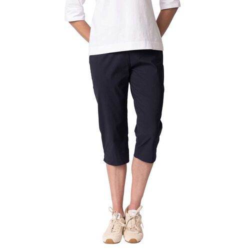 B Essentials By Ballantynes Split Hem Crop