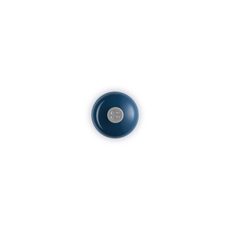 Le Creuset Salt Mill 21cm - Nuit image number 3