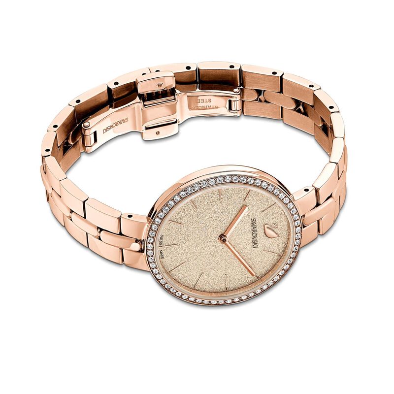 Swarovski Cosmopolitan Watch image number 3