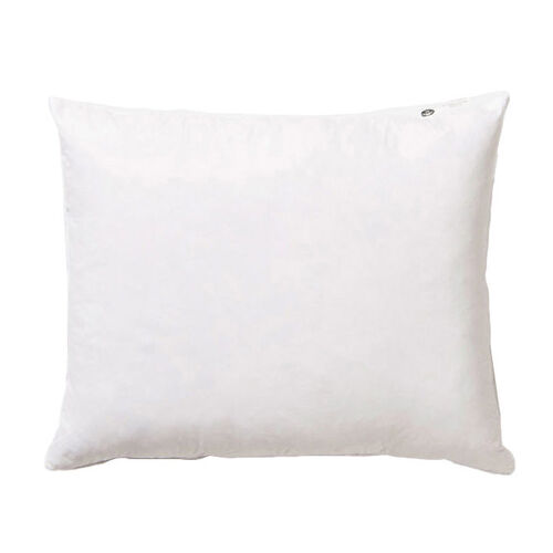 Città Feather & Down Inner For 50x40cm Cover 0.86Kg 55x45cm