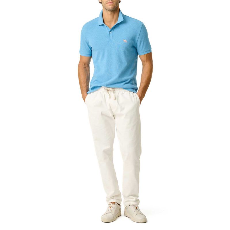 Rodd & Gunn The Gunn Polo image number 3
