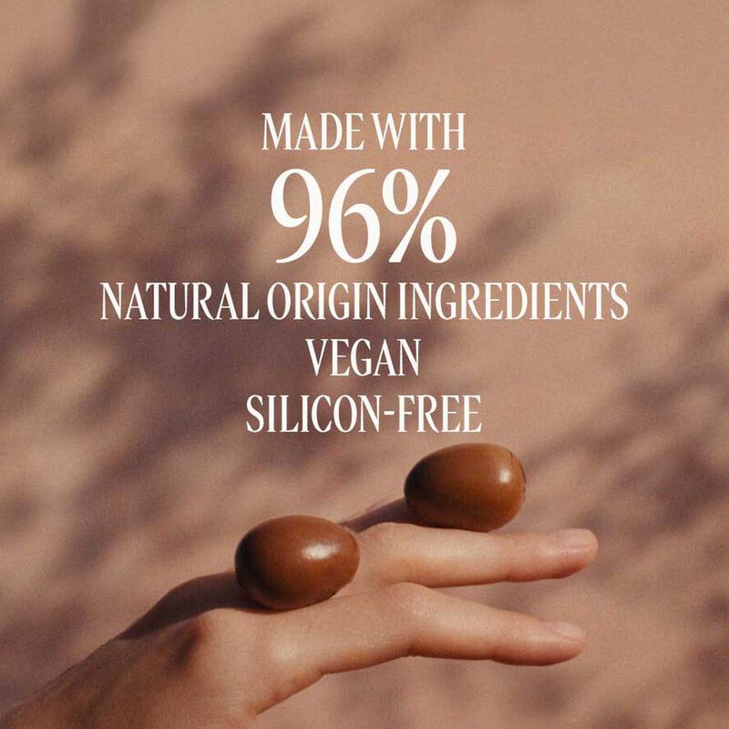 L'Occitane Shea Hand Balm 150ml image number 2