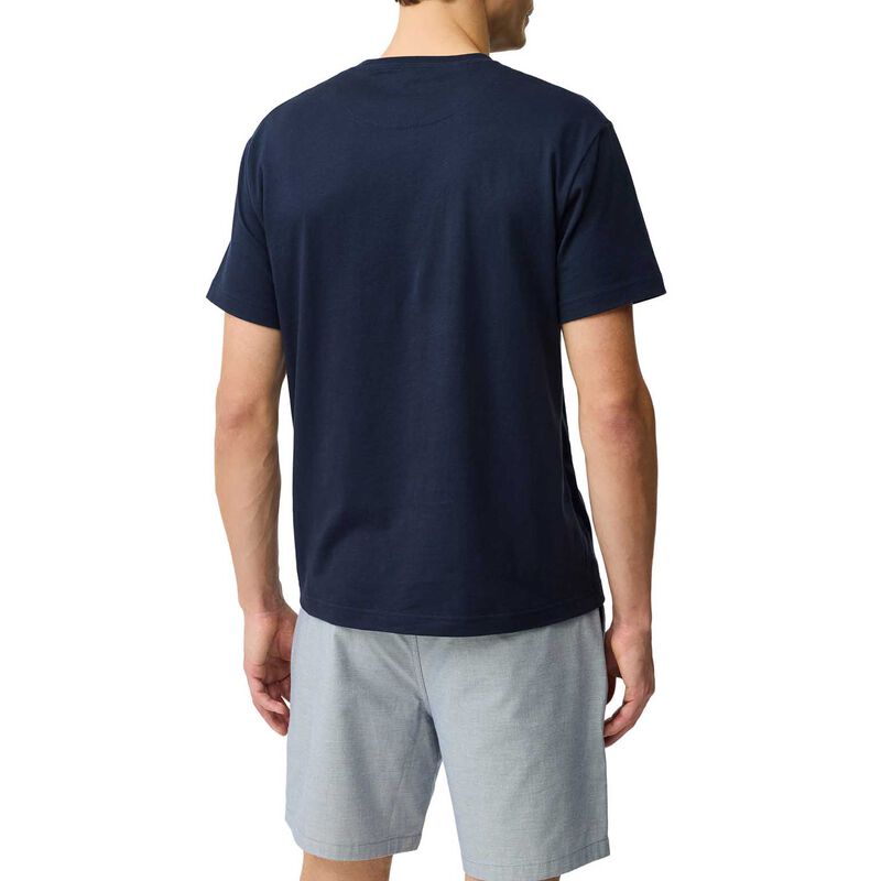 Rodd & Gunn The Gunn Tee 2.0 image number 29
