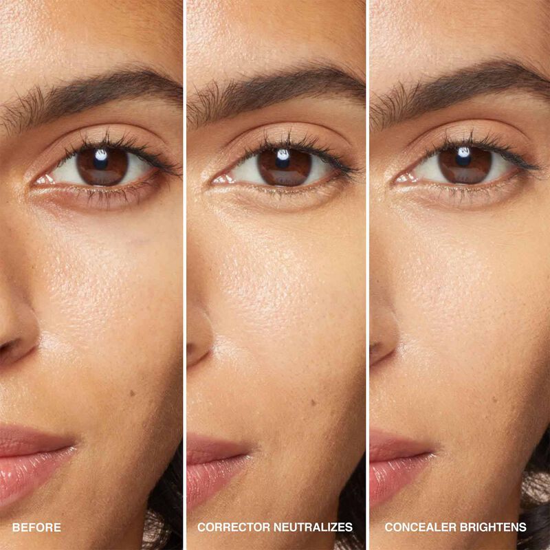 Bobbi Brown Skin Corrector Stick image number 11