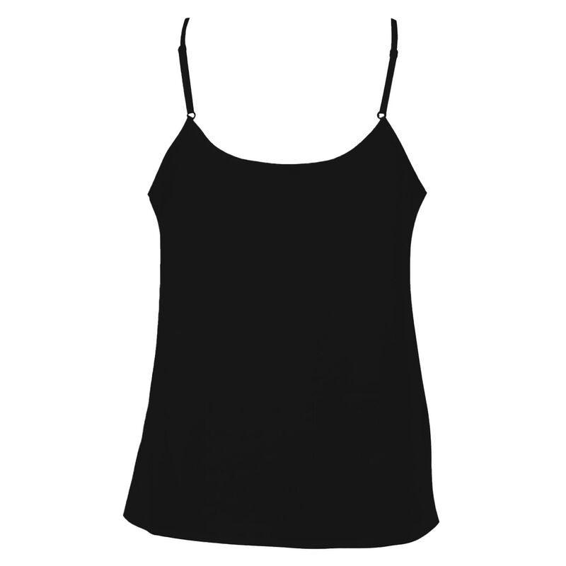 Baselayer Cotton Voile Camisole image number 2