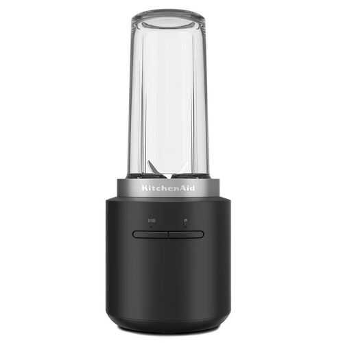 KitchenAid Cordless Go Personal Blender