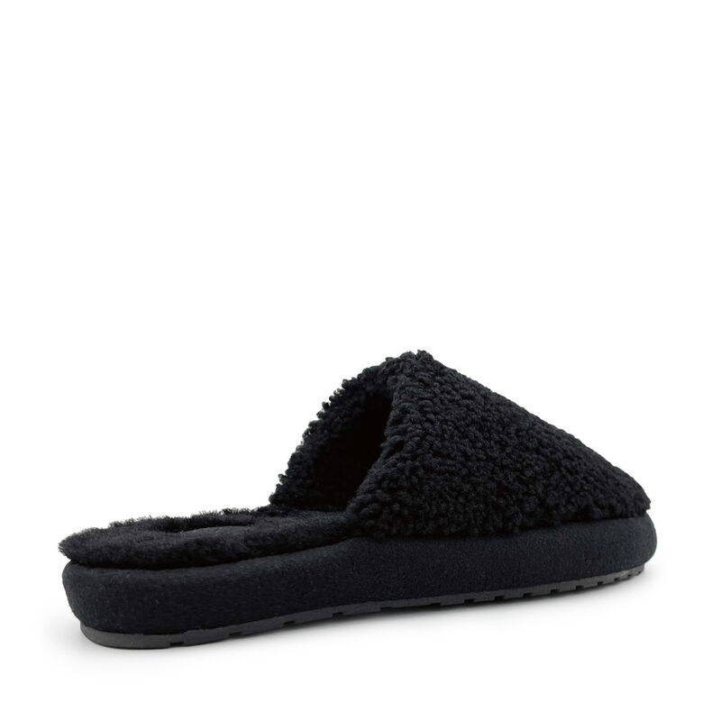 EMU Starley Slipper image number 2