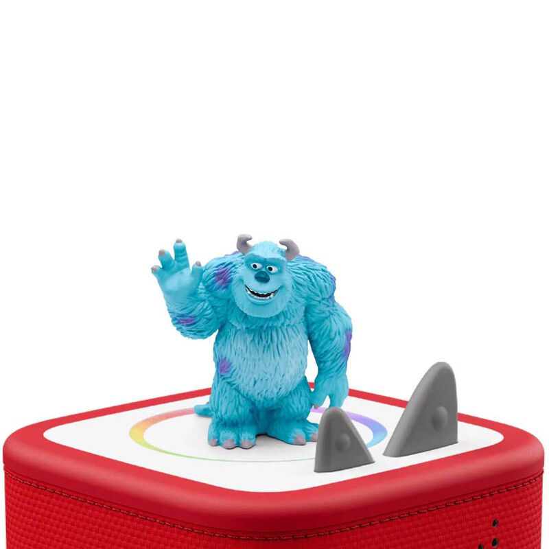tonies Disney Pixar Monsters Inc - Sully Audio Character image number 0