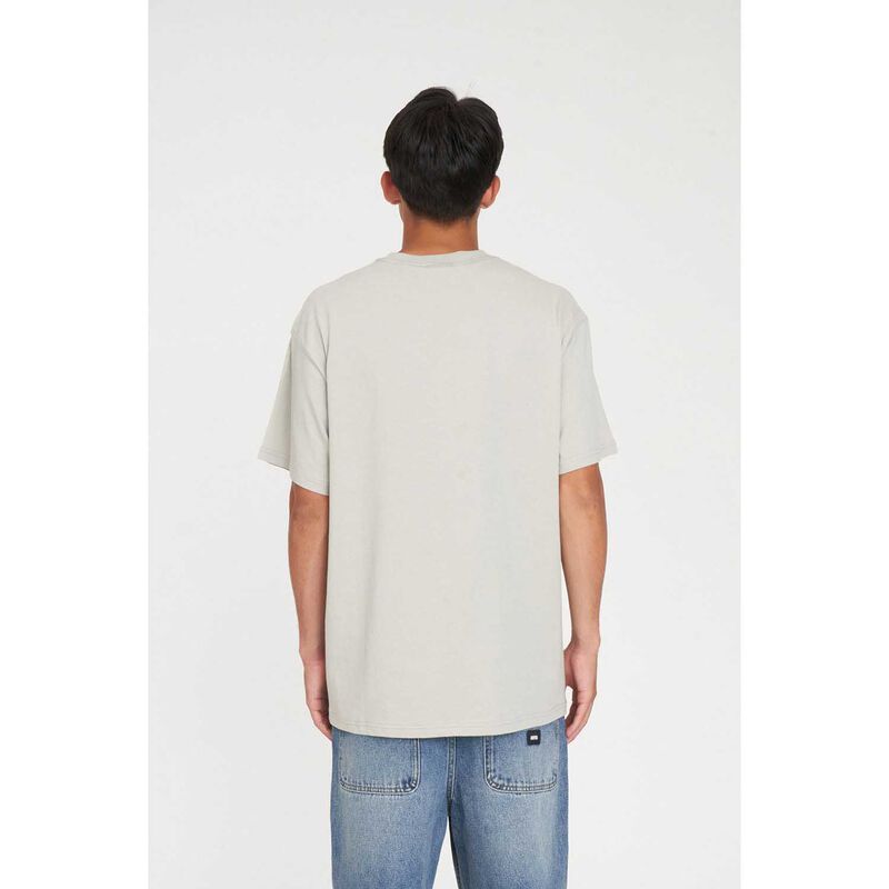 Huffer Sup Tee 190/Parallel image number 1