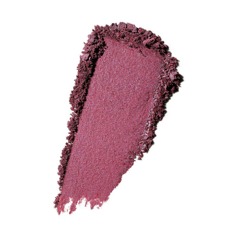 MAC Skinfinish Colourstruck Blush image number 93