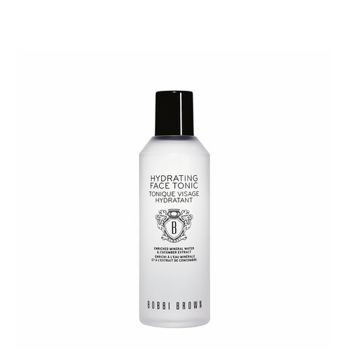 Bobbi Brown Hydrating Face Tonic