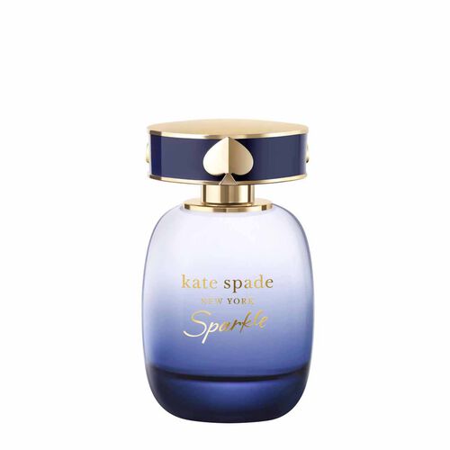 Kate Spade Sparkle Eau de Parfum Intense 60ml