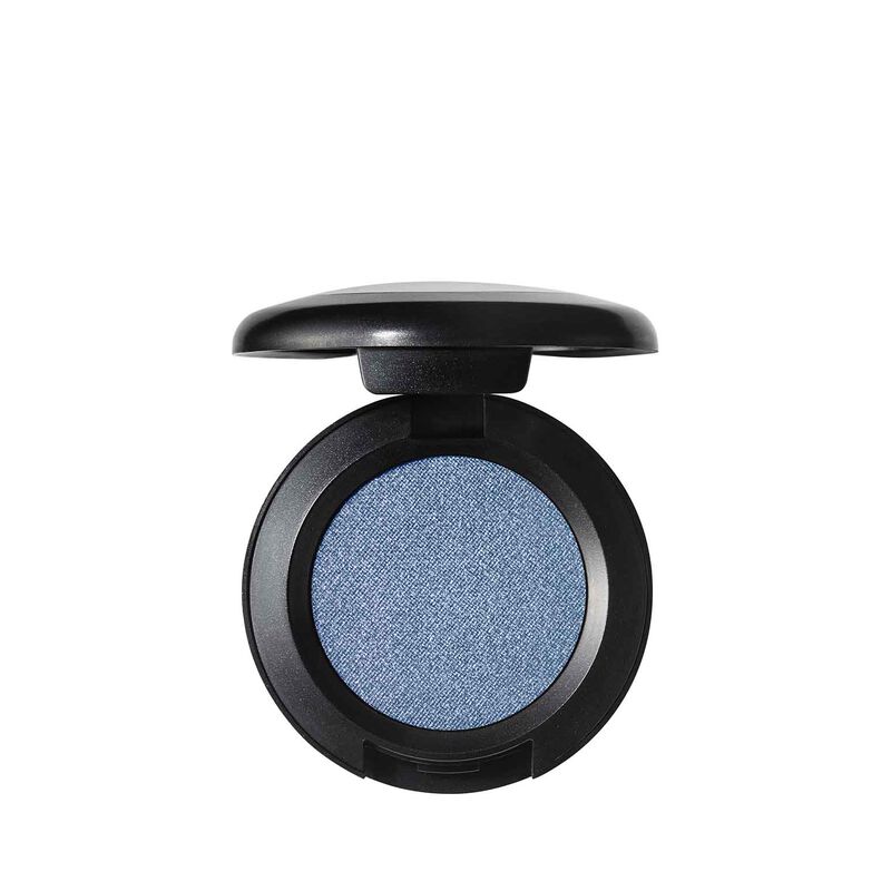 MAC Small Eye Shadow image number 82