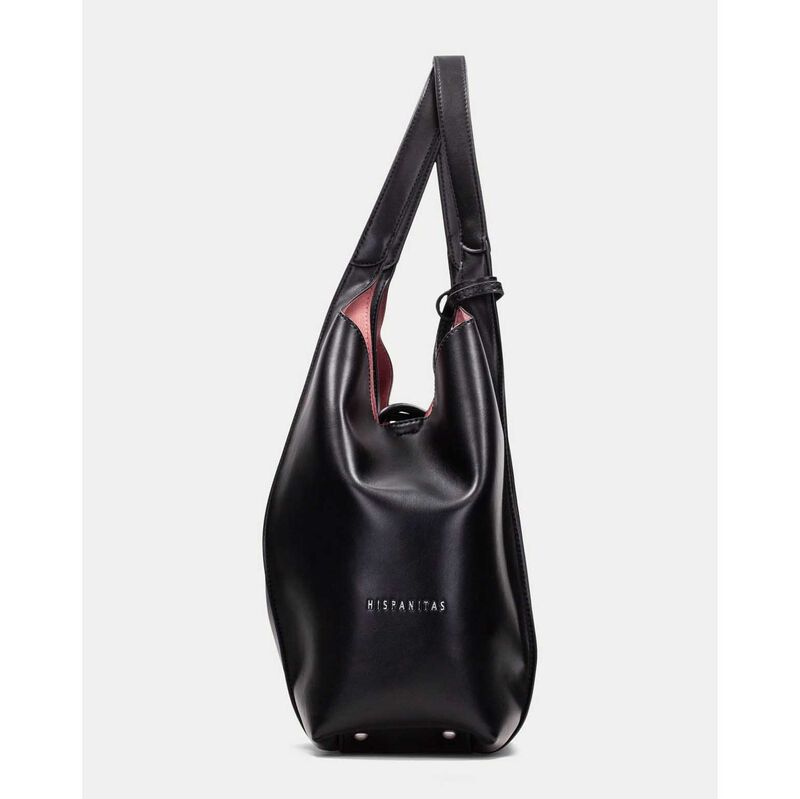 Hispanitas Bolsos Shopper Bag image number 3