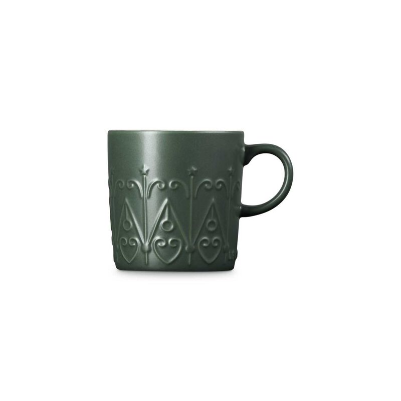 Le Creuset Mug 350ml image number 3